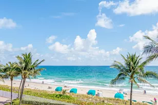3200 N Ocean Blvd, Fort Lauderdale, FL 33308 - Photo 37