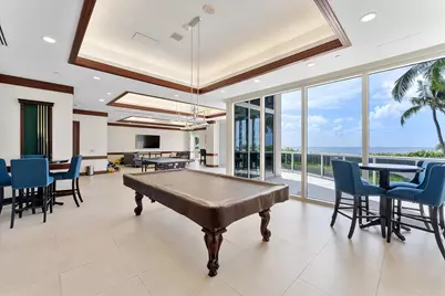 3200 N Ocean Boulevard #2505, Fort Lauderdale, FL 33308 - Photo 35