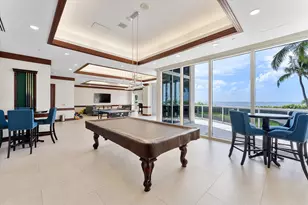 3200 N Ocean Blvd, Fort Lauderdale, FL 33308 - Photo 35