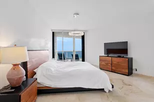 3200 N Ocean Blvd, Fort Lauderdale, FL 33308 - Photo 19