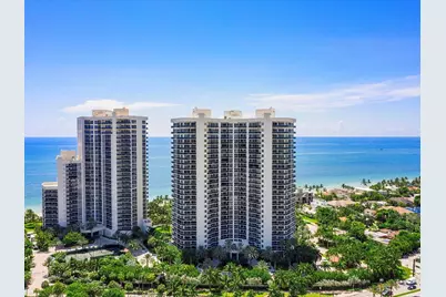 3200 N Ocean Boulevard #2505, Fort Lauderdale, FL 33308 - Photo 27