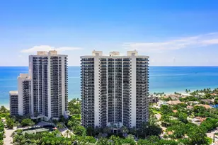 3200 N Ocean Blvd, Fort Lauderdale, FL 33308 - Photo 27