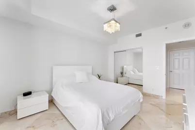 3200 N Ocean Boulevard #2505, Fort Lauderdale, FL 33308 - Photo 23