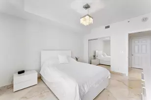 3200 N Ocean Blvd, Fort Lauderdale, FL 33308 - Photo 23