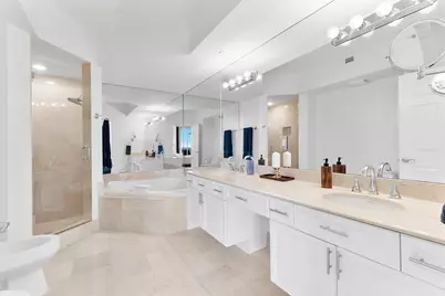 3200 N Ocean Boulevard #2505, Fort Lauderdale, FL 33308 - Photo 21