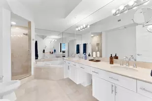 3200 N Ocean Blvd, Fort Lauderdale, FL 33308 - Photo 21