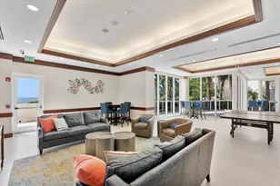 3200 N Ocean Blvd, Fort Lauderdale, FL 33308 - Photo 33
