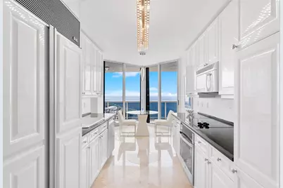 3200 N Ocean Boulevard #2505, Fort Lauderdale, FL 33308 - Photo 15