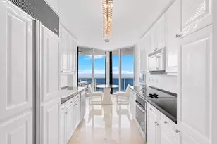 3200 N Ocean Blvd, Fort Lauderdale, FL 33308 - Photo 15