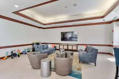 3200 N Ocean Boulevard #2505, Fort Lauderdale, FL 33308 - Photo 35