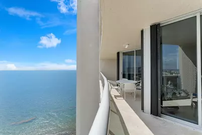 3200 N Ocean Boulevard #2505, Fort Lauderdale, FL 33308 - Photo 5
