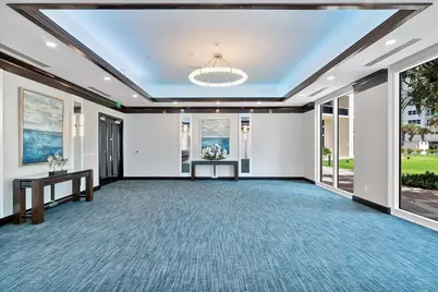 3200 N Ocean Boulevard #2505, Fort Lauderdale, FL 33308 - Photo 31