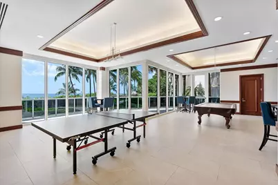 3200 N Ocean Boulevard #2505, Fort Lauderdale, FL 33308 - Photo 33