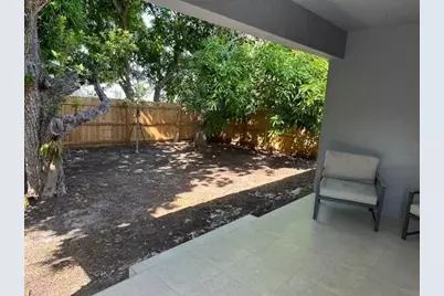 723 20th Street, West Palm Beach, FL 33407 - Photo 19