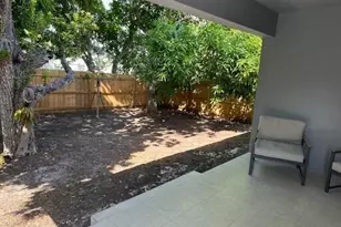 723 20th St, West Palm Beach, FL 33407 - Photo 19