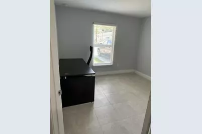 723 20th Street, West Palm Beach, FL 33407 - Photo 11