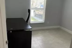 723 20th St, West Palm Beach, FL 33407 - Photo 11