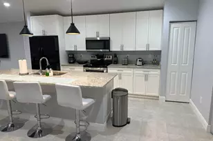 723 20th St, West Palm Beach, FL 33407 - Photo 7