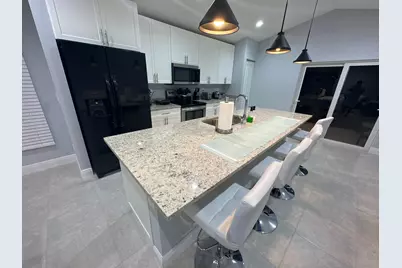 723 20th Street, West Palm Beach, FL 33407 - Photo 9