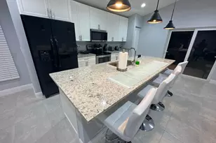 723 20th St, West Palm Beach, FL 33407 - Photo 9