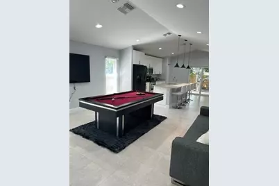 723 20th Street, West Palm Beach, FL 33407 - Photo 5