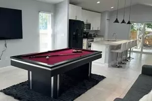 723 20th St, West Palm Beach, FL 33407 - Photo 5