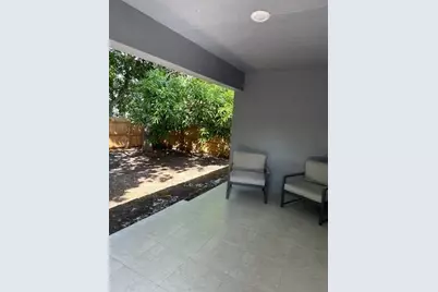 723 20th Street, West Palm Beach, FL 33407 - Photo 21