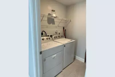 723 20th Street, West Palm Beach, FL 33407 - Photo 17