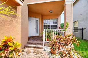 5018 Starblaze Dr, Greenacres, FL 33463 - Photo 5