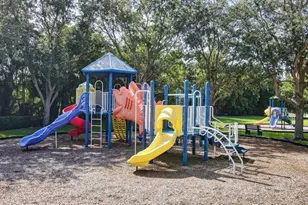 5018 Starblaze Dr, Greenacres, FL 33463 - Photo 71