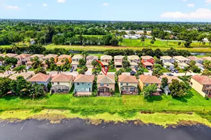 5018 Starblaze Dr, Greenacres, FL 33463 - Photo 57