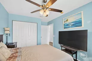 5018 Starblaze Dr, Greenacres, FL 33463 - Photo 37
