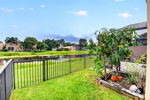 5018 Starblaze Dr, Greenacres, FL 33463 - Photo 43