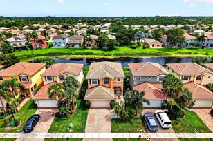 5018 Starblaze Dr, Greenacres, FL 33463 - Photo 51