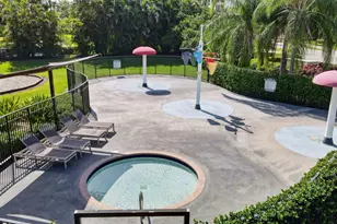 5018 Starblaze Dr, Greenacres, FL 33463 - Photo 69