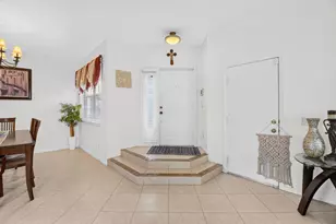 5018 Starblaze Dr, Greenacres, FL 33463 - Photo 9