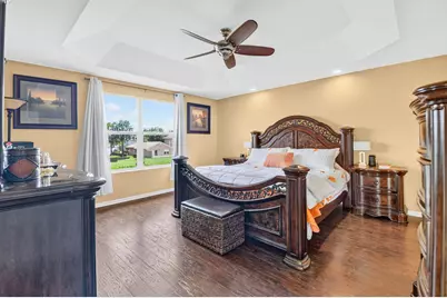 5018 Starblaze Drive, Greenacres, FL 33463 - Photo 29