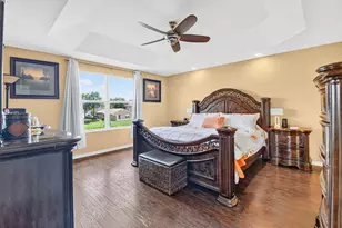 5018 Starblaze Dr, Greenacres, FL 33463 - Photo 29