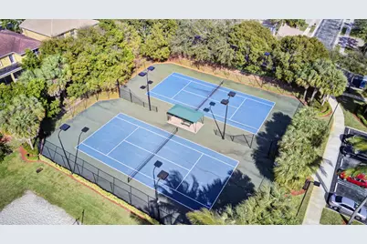 5018 Starblaze Drive, Greenacres, FL 33463 - Photo 65