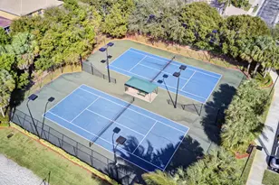 5018 Starblaze Dr, Greenacres, FL 33463 - Photo 65