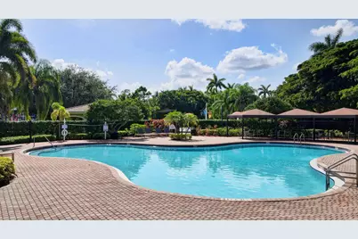 5018 Starblaze Drive, Greenacres, FL 33463 - Photo 67
