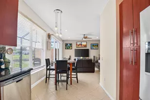 5018 Starblaze Dr, Greenacres, FL 33463 - Photo 23