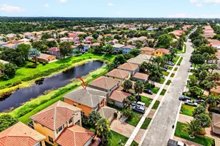 5018 Starblaze Dr, Greenacres, FL 33463 - Photo 53