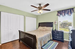 5018 Starblaze Dr, Greenacres, FL 33463 - Photo 27