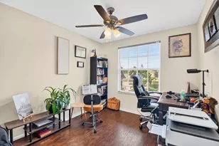 5018 Starblaze Dr, Greenacres, FL 33463 - Photo 41
