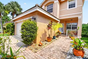 5018 Starblaze Dr, Greenacres, FL 33463 - Photo 3