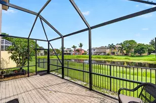 5018 Starblaze Dr, Greenacres, FL 33463 - Photo 47