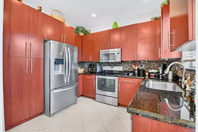 5018 Starblaze Drive, Greenacres, FL 33463 - Photo 21