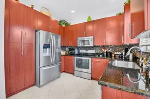 5018 Starblaze Dr, Greenacres, FL 33463 - Photo 21