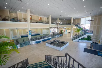 327 Richmond C #327, Deerfield Beach, FL 33442 - Photo 15